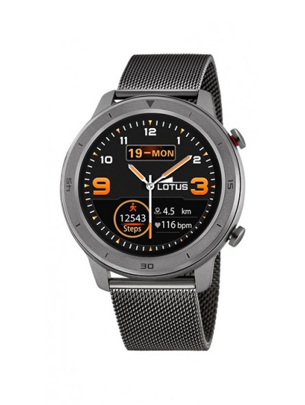 LOTUS SMARTIME HOMME