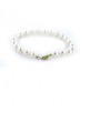 BIJOU COLLECTION Bracelet en Perles Akoya - B51775