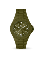 Montre Homme Ice Watch generation - Military - Medium - 3H - Réf. 019872