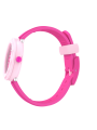 Montre Enfant Flik Flak Pink My Mind bracelet PET recyclé FCSP098