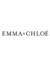 Emma & Chloé