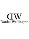 DANIEL WELLINGTON