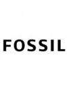 FOSSIL Montres